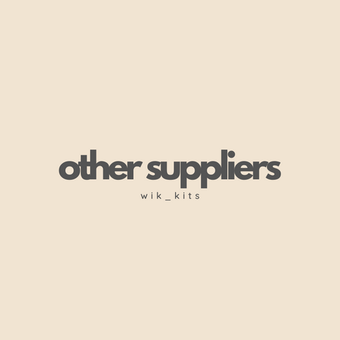 Other