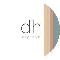 dzign haus